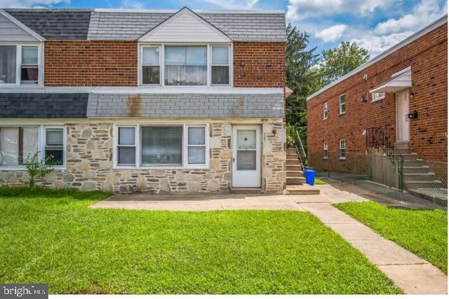 2619 TREMONT ST, Philadelphia, PA 19152