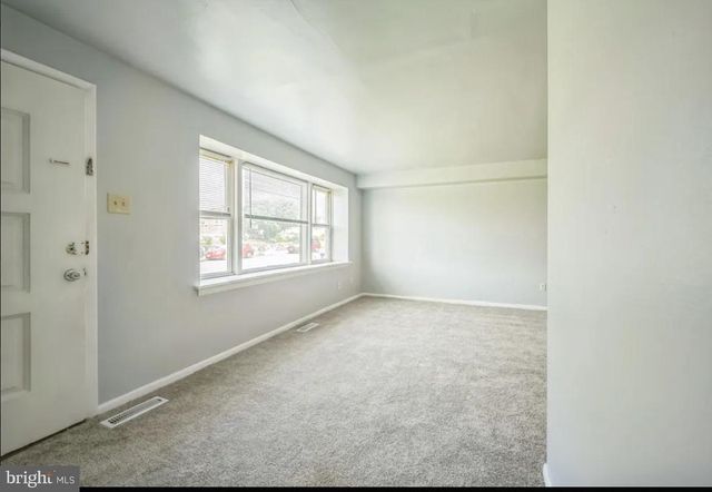 2619 TREMONT ST, Philadelphia, PA 19152