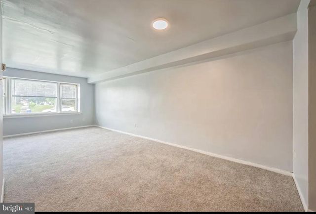 2619 TREMONT ST, Philadelphia, PA 19152