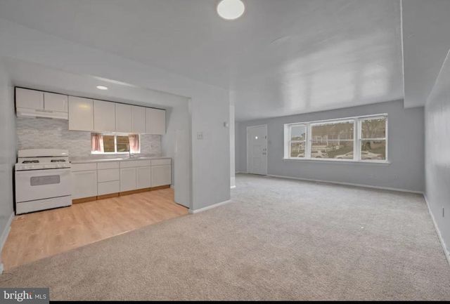 2619 TREMONT ST, Philadelphia, PA 19152