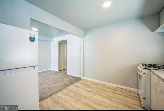 2619 TREMONT ST, Philadelphia, PA 19152