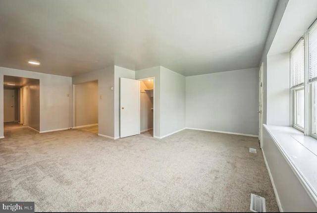 2619 TREMONT ST, Philadelphia, PA 19152