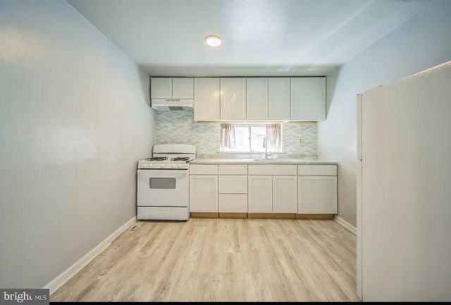 2619 TREMONT ST, Philadelphia, PA 19152