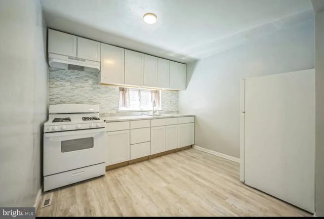 2619 TREMONT ST, Philadelphia, PA 19152