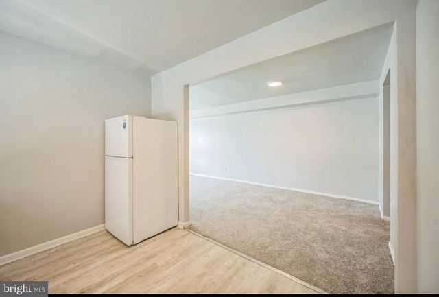 2619 TREMONT ST, Philadelphia, PA 19152