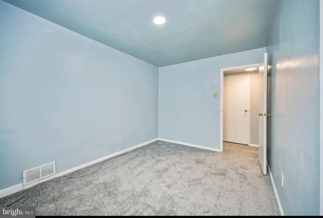 2619 TREMONT ST, Philadelphia, PA 19152