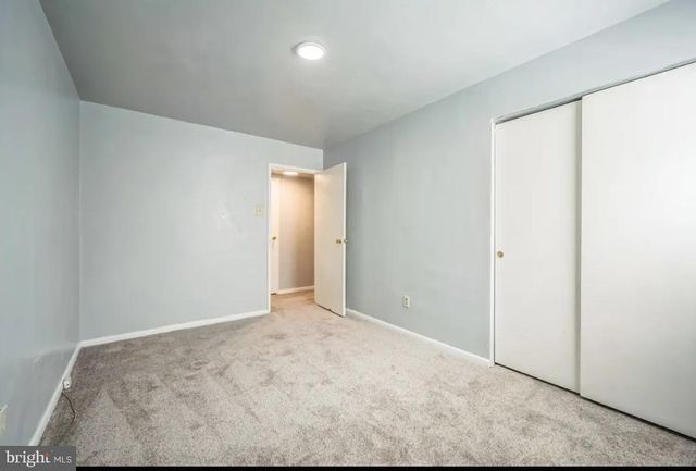 2619 TREMONT ST, Philadelphia, PA 19152