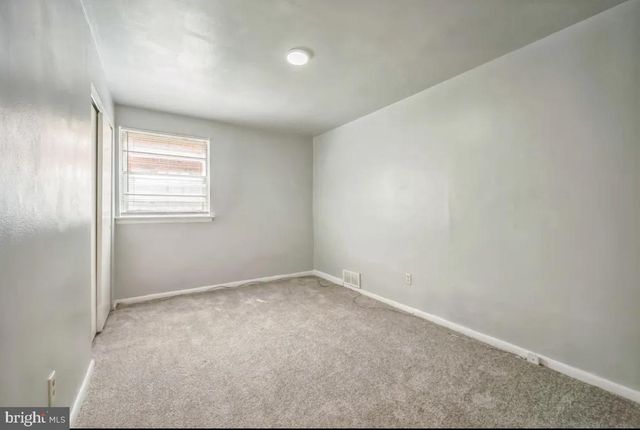 2619 TREMONT ST, Philadelphia, PA 19152