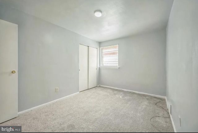 2619 TREMONT ST, Philadelphia, PA 19152