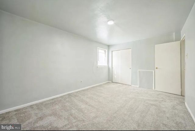 2619 TREMONT ST, Philadelphia, PA 19152