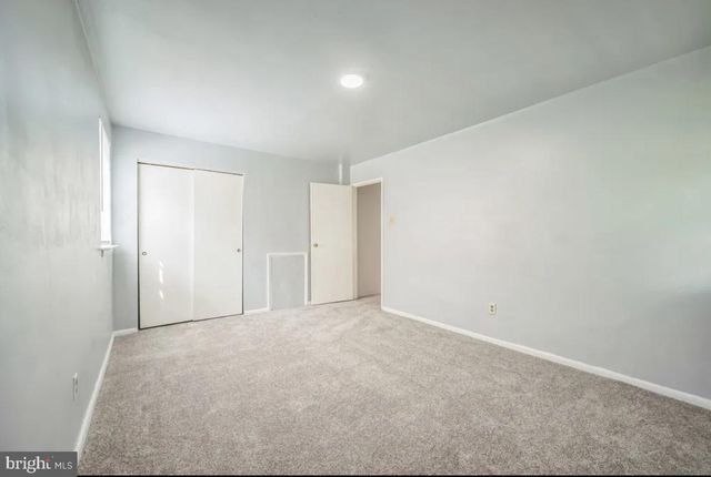 2619 TREMONT ST, Philadelphia, PA 19152