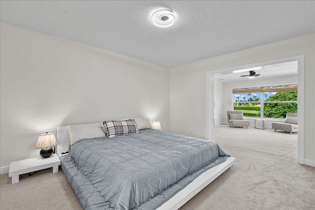 2447 Country Golf Drive, Wellington, FL 33414