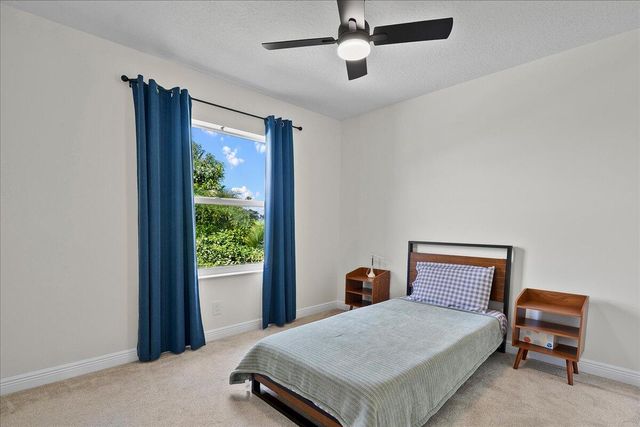 2447 Country Golf Drive, Wellington, FL 33414