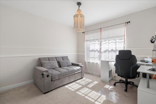 2447 Country Golf Drive, Wellington, FL 33414