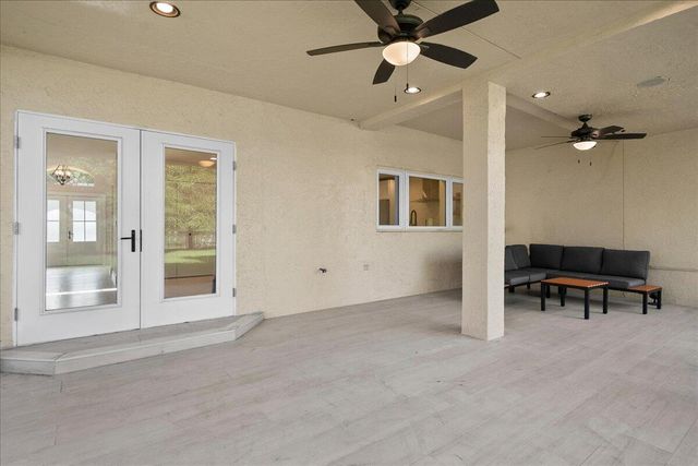 2447 Country Golf Drive, Wellington, FL 33414
