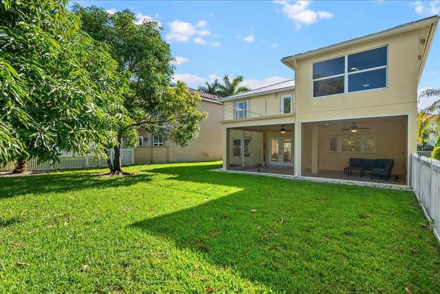 2447 Country Golf Drive, Wellington, FL 33414