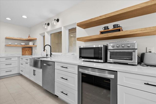 2447 Country Golf Drive, Wellington, FL 33414