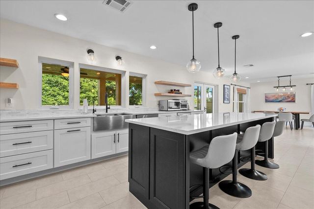 2447 Country Golf Drive, Wellington, FL 33414