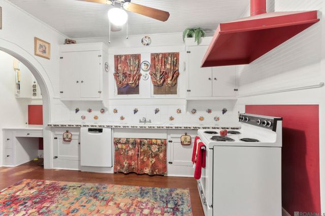 1614 Blouin Ave, Baton Rouge, LA 70808