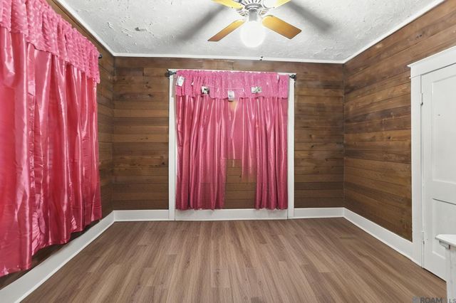 1614 Blouin Ave, Baton Rouge, LA 70808