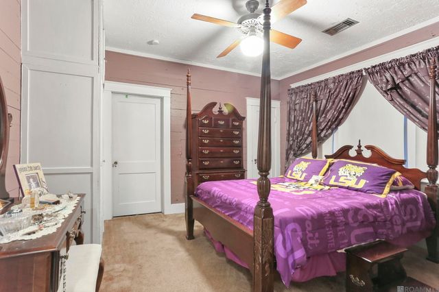 1614 Blouin Ave, Baton Rouge, LA 70808