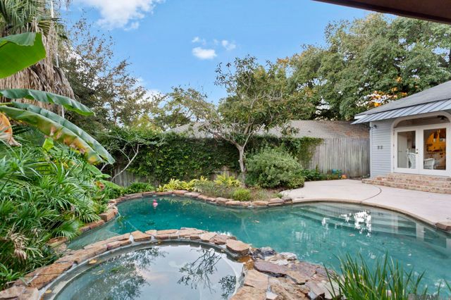 1614 Blouin Ave, Baton Rouge, LA 70808