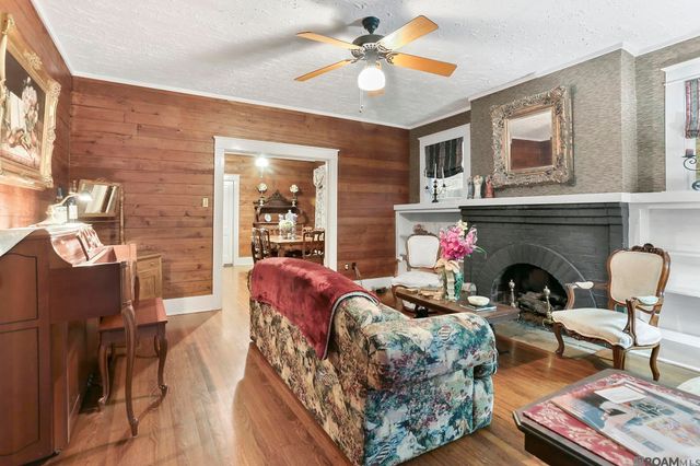 1614 Blouin Ave, Baton Rouge, LA 70808