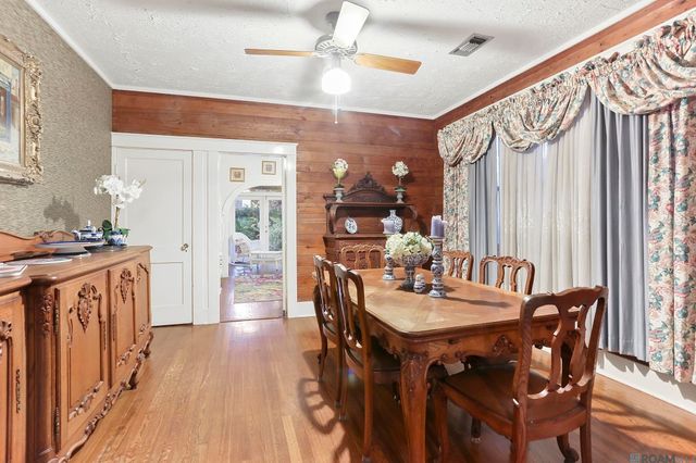 1614 Blouin Ave, Baton Rouge, LA 70808