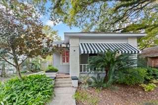 1614 Blouin Ave, Baton Rouge, LA 70808