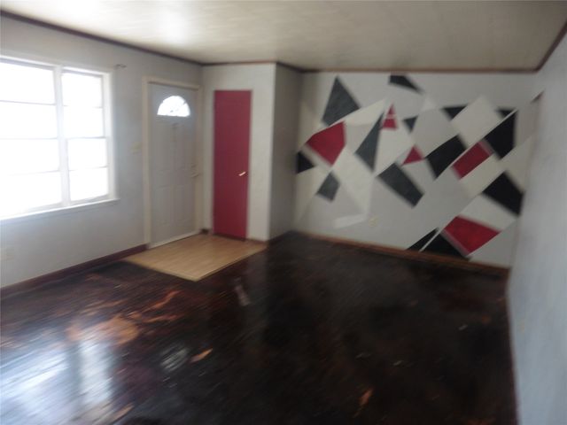 7400 SW 12th Street, Des Moines, IA 50315