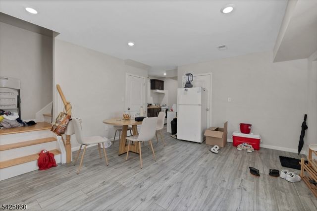 12 Rome St, Newark City, NJ 07105