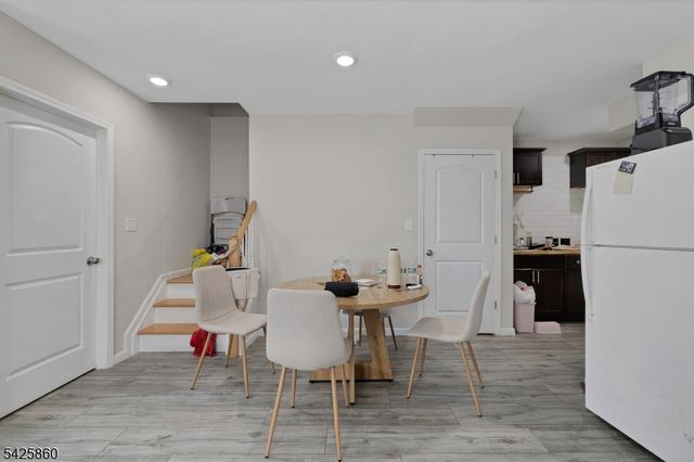 12 Rome St, Newark City, NJ 07105