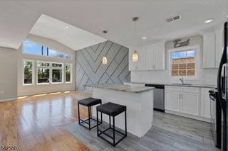 12 Rome St, Newark City, NJ 07105