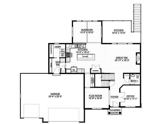 710 Brockway DRIVE, Mukwonago, WI 53149
