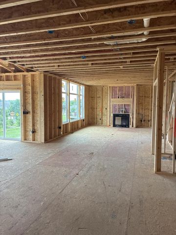 710 Brockway DRIVE, Mukwonago, WI 53149