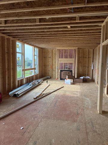 710 Brockway DRIVE, Mukwonago, WI 53149