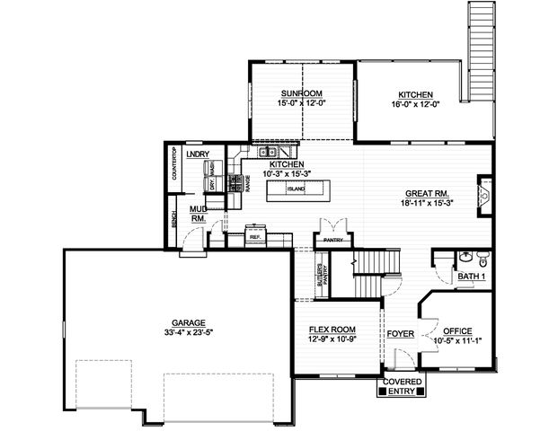 710 Brockway DRIVE, Mukwonago, WI 53149