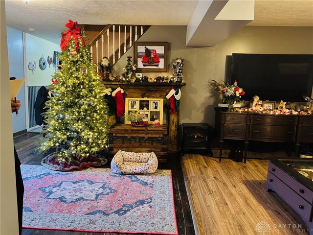 3114 Columbus Avenue, Springfield, OH 45503