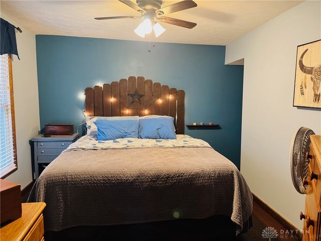 3114 Columbus Avenue, Springfield, OH 45503