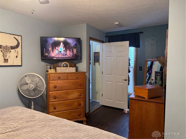 3114 Columbus Avenue, Springfield, OH 45503