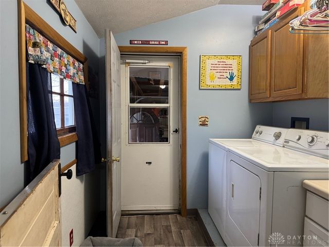 3114 Columbus Avenue, Springfield, OH 45503