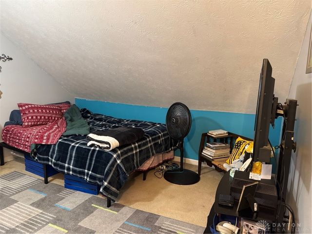 3114 Columbus Avenue, Springfield, OH 45503