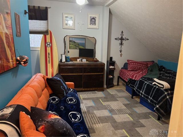 3114 Columbus Avenue, Springfield, OH 45503