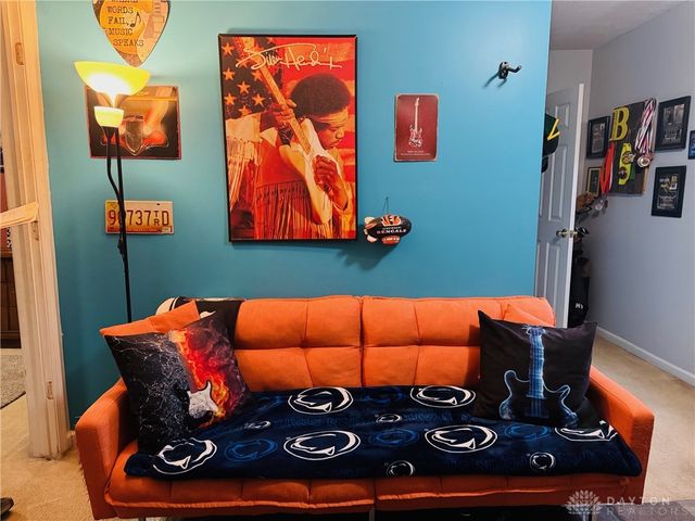 3114 Columbus Avenue, Springfield, OH 45503