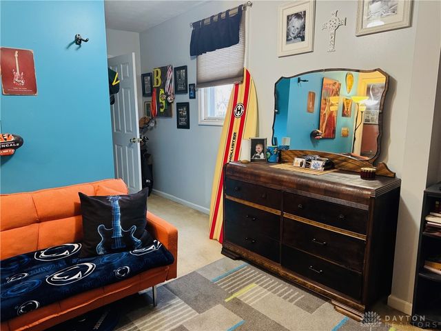 3114 Columbus Avenue, Springfield, OH 45503