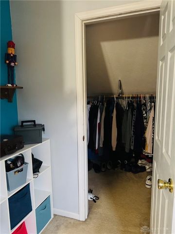 3114 Columbus Avenue, Springfield, OH 45503