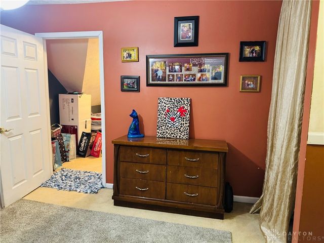 3114 Columbus Avenue, Springfield, OH 45503