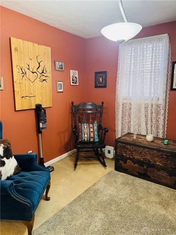 3114 Columbus Avenue, Springfield, OH 45503