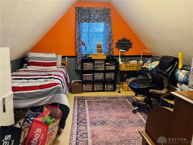 3114 Columbus Avenue, Springfield, OH 45503