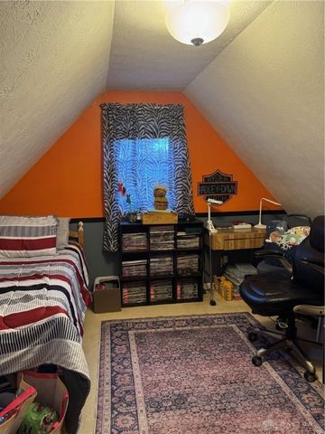 3114 Columbus Avenue, Springfield, OH 45503